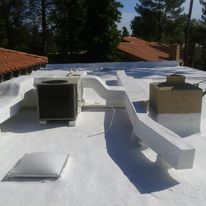 roofing company az mesa